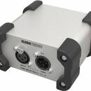 Klark Teknik DS 20 Splitter