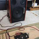 JOYO BSK 60 kombo na busking