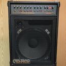 Carlsbro Cobra 90 klávesové kombo plně funkční Praha