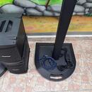 Bose L1 model 1 aparatura 2x L1 komplet set+4x Sub