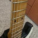 American Original 50