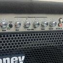 BASKYTAROVÉ KOMBO LANEY RB2 