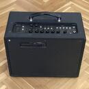 Vox VT20X
