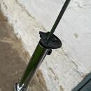 Stojan ha hi-hat Basix
