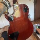 Gretsch 