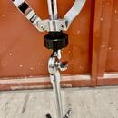  Yamaha SS662 snare stojan. 