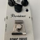 Providence SONIC DRIVE SDR-5