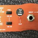 Behringer GI100