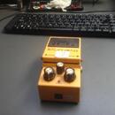 BOSS OD-3 !!PRODÁNO!!