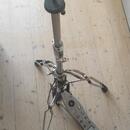 DrumCraft Series 6 Hi-Hat Stand.