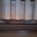 Peavey XM 4