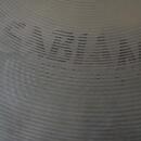 Sabian ride 21" /54cm  