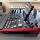AKAI MPC X (250 GB SSD s expanzemi, původní krabice)