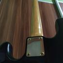 Fender Precision bass CIJ