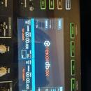 Pioneer DJ XDJ-RR