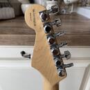Fender Deluxe Stratocaster 2005