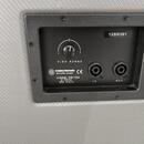 Predám Darkglass DG 1/12 n,500W 8 Ohm 