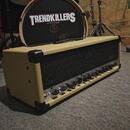 Peavey 6534+ 120W