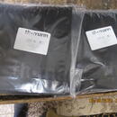 Cover pro EV Zx1-90