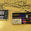 Pedaltrain Novo 24