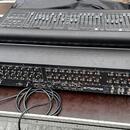 Midas M32 + case