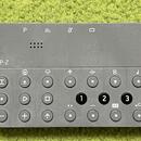 Kapesní syntezátor Teenage Engineering OP-Z