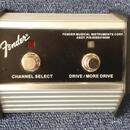 Fender Hot Rod Deluxe USA