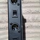 ART dPDB – Dual Passive Direct Box (Dvoukanálový DI Box)