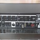Line 6 Helix rack