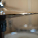 hihat Paiste Signature Precision Sound Edge 14"