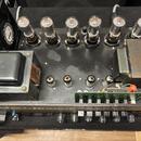 Mesa Boogie Bass 400 Bass Amp 200 watt RMS