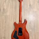 PRS SE Custom 24 VS (2019, Korea) + Seymour Duncan SH-6 Set