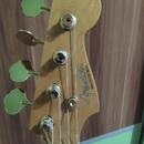 Fender Precision bass CIJ