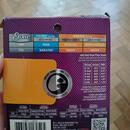 Prodám kytaru Cort EARTH 100 NS