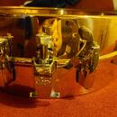 Pearl Elite Sensitone Custom alloy Phosphor bronze14x5Korpus