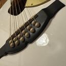 Gretsch G5022CWFE-12 Falcon Rancher + GATOR Case