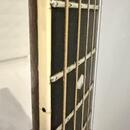 Ovation Legend 1717 USA 1993