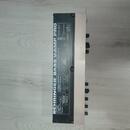 BEHRINGER BASS V-AMP PRO 