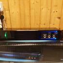 Prodám ladičku korg pitchback pro PB -05