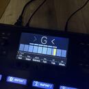 Line 6 Helix FLOOR