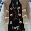 Gibson Les Paul Standard Premium Plus 2005