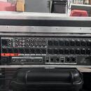Behringer X32 Rack