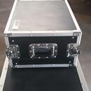 Flyht Pro Rack 19" - 5HE