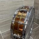 Ludwig Bronzephonic 14x5” 80/90’s