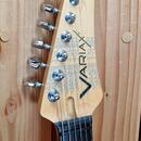 James Tyler Variax JTV-69