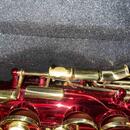 PRODÁM saxofon Latone 