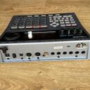 BOSS DR-880 Dr. Rhythm