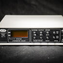 CHD MXC-200 - MIDI to DMX-512 Converter