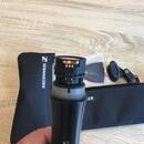 Sennheiser E935