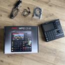 Akai MPC